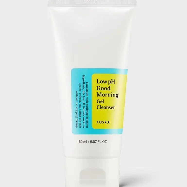 low-ph-good-morning-gel-cleanser-cosrx-official-1