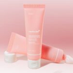 medicube-pdrn-pink-hyaluronic-moisturizing-cream-50ml-5_1024x1024