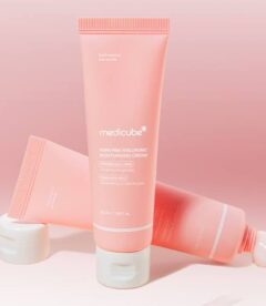 medicube PDRN Pink Moisturizing Cream 50 ml,