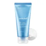 medicube-zero-foam-cleanser-120g