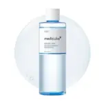 medicube-zero-pore-toner-250ml-8800256115167-7448787 (1)