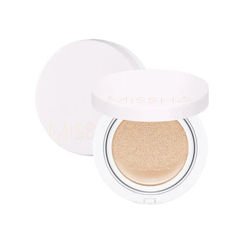 MISSHA Magic Cushion Foundation No.23 Natural Beige