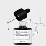 niacin