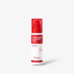 purito-hypochlorous-acid-rescue-spray-100ml-bkhakh-ankath-hmd-alhybokloros-mn-boryyto-1720817