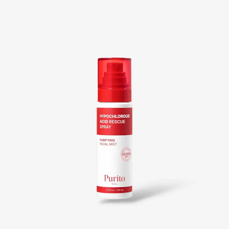 purito-hypochlorous-acid-rescue-spray-100ml-bkhakh-ankath-hmd-alhybokloros-mn-boryyto-1720817 purito-hypochlorous-acid-rescue-spray-100ml-bkhakh-ankath-hmd-alhybokloros-mn-boryyto-1720817