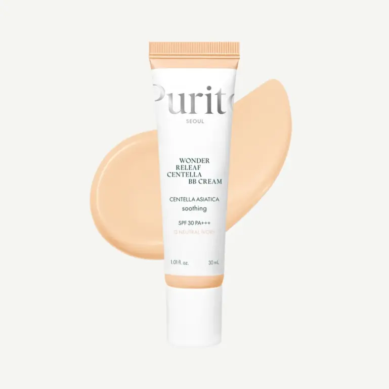 purito-wonder-releaf-centella-bb-cream-13-neutral-ivory-30ml-2a-min_9b8914e9-cd3c-4935-9ea8-9e99dcfbec58