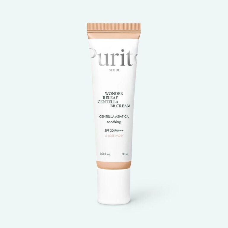 purito-wonder-releaf-centella-bb-cream-15-rose-ivory-30ml-1-min purito-wonder-releaf-centella-bb-cream-15-rose-ivory-30ml-1-min