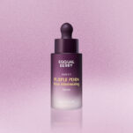 purple_ser (1)