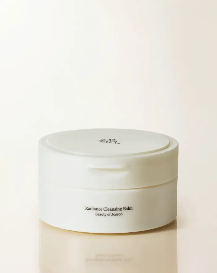 Beauty of Joseon Radiance Cleansing Balm 100ml,