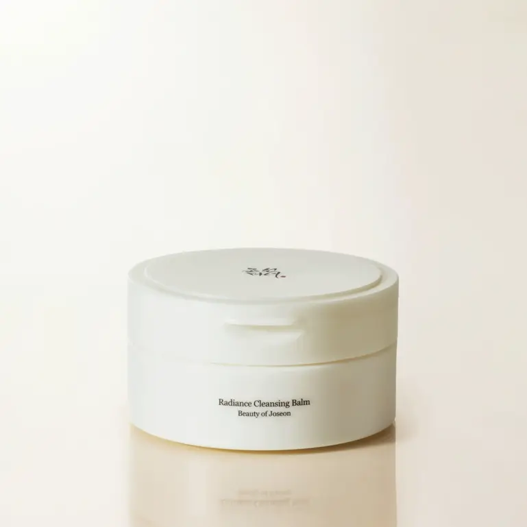 radiance-cleansing-balm-1-front radiance-cleansing-balm-1-front