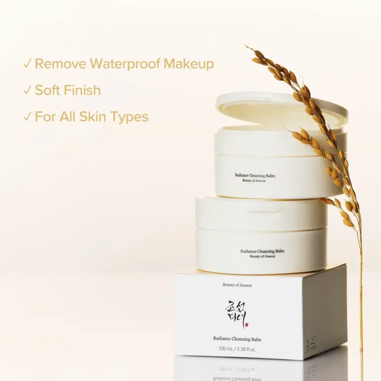 radiance-cleansing-balm-3 radiance-cleansing-balm-3