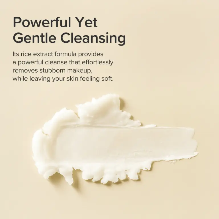 radiance-cleansing-balm-4 radiance-cleansing-balm-4