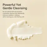 radiance-cleansing-balm-4