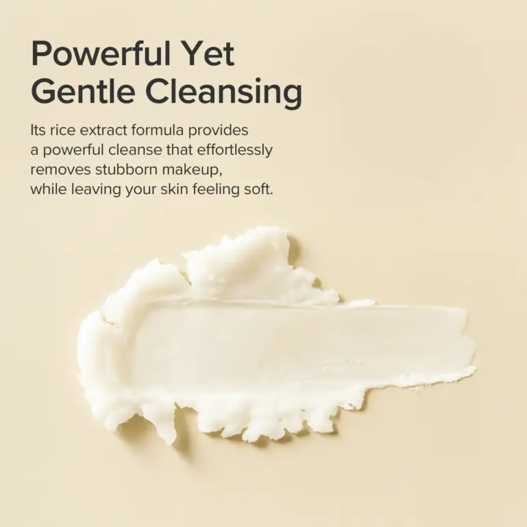 radiance-cleansing-balm-4 radiance-cleansing-balm-4