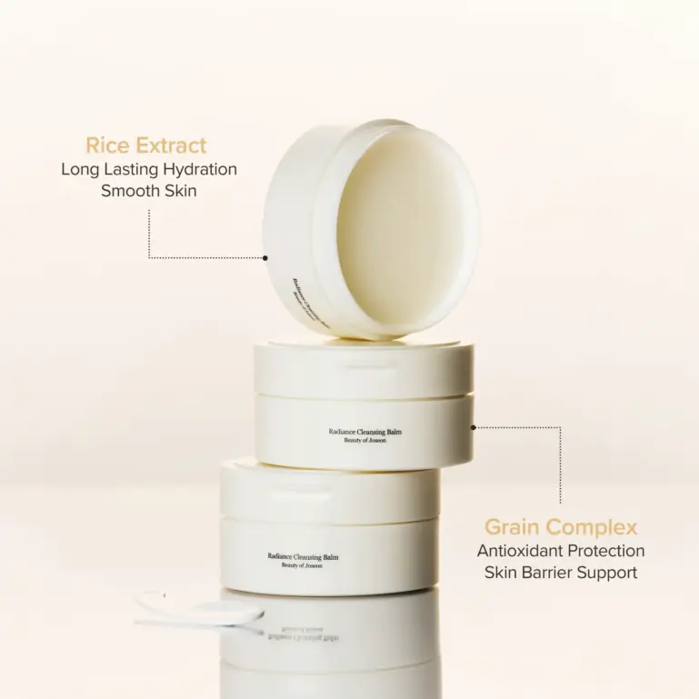 radiance-cleansing-balm-5 radiance-cleansing-balm-5