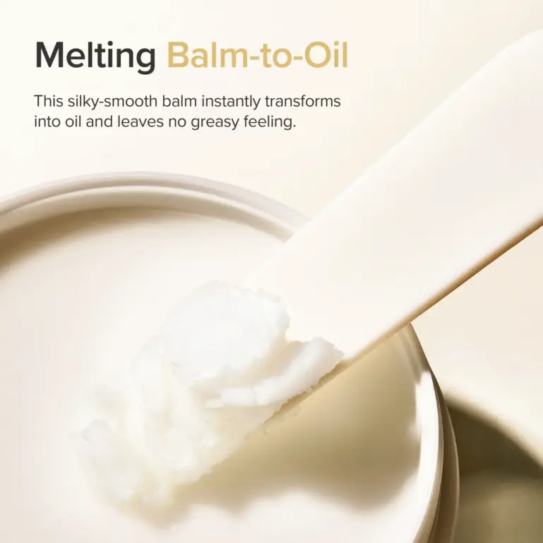 radiance-cleansing-balm-6 radiance-cleansing-balm-6