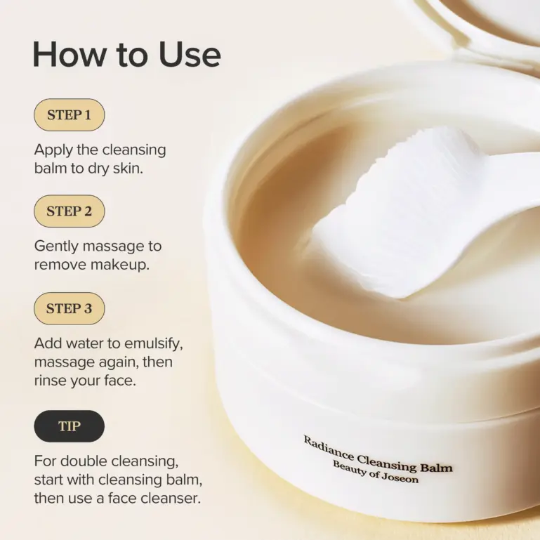 radiance-cleansing-balm-7 radiance-cleansing-balm-7