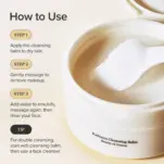 radiance-cleansing-balm-7