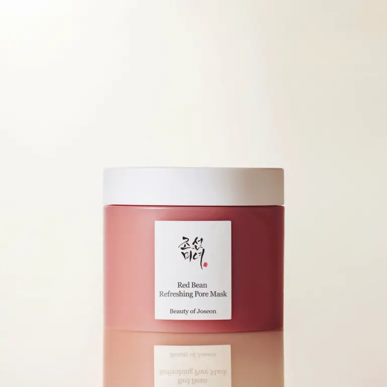 red-bean-refreshing-pore-mask-1-front