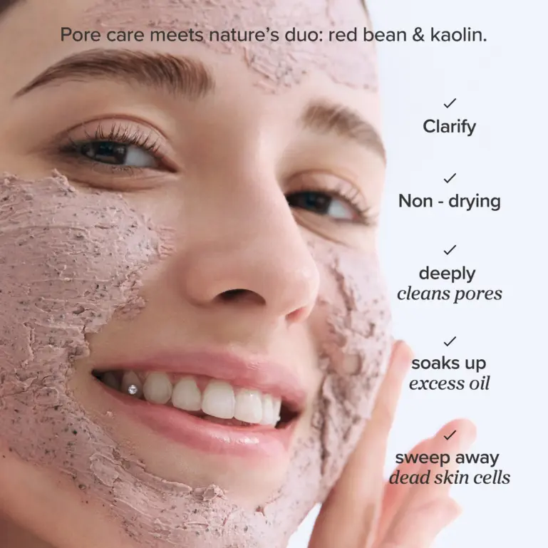 red-bean-refreshing-pore-mask-3