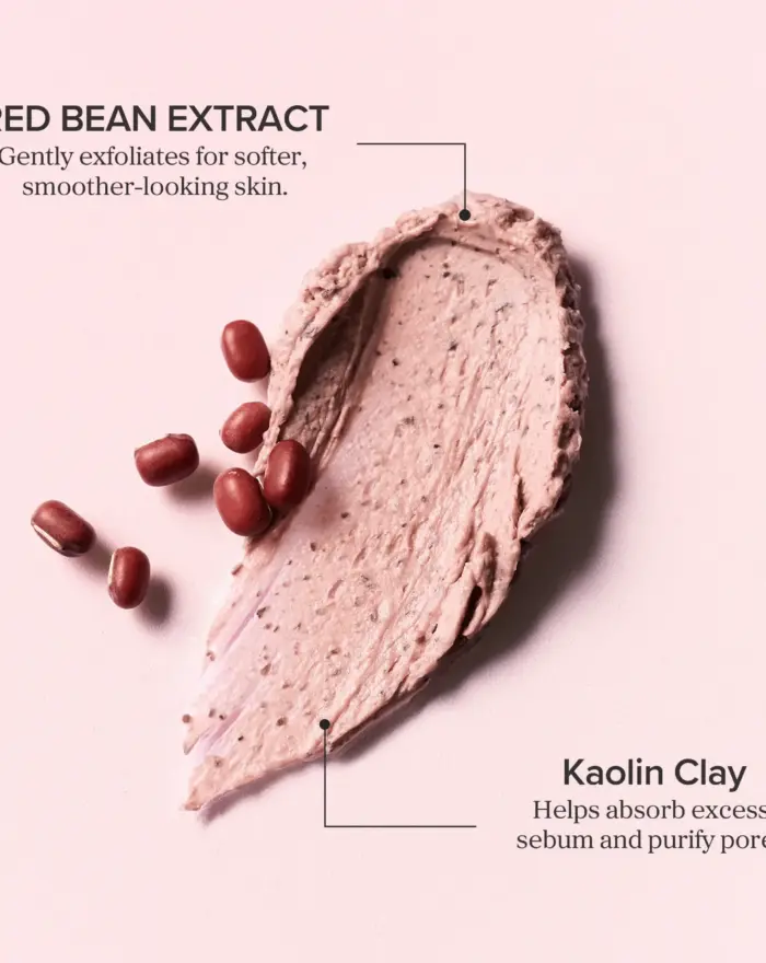 red-bean-refreshing-pore-mask-4