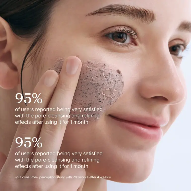 red-bean-refreshing-pore-mask-6