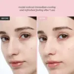 red-bean-refreshing-pore-mask-7