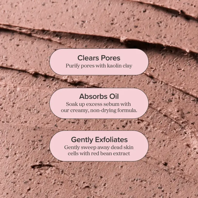 red-bean-refreshing-pore-mask-8