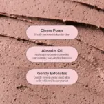 red-bean-refreshing-pore-mask-8