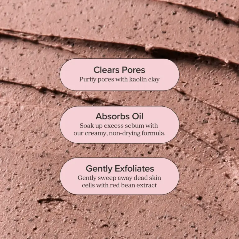 red-bean-refreshing-pore-mask-8