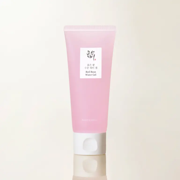 red-bean-water-gel-1-front