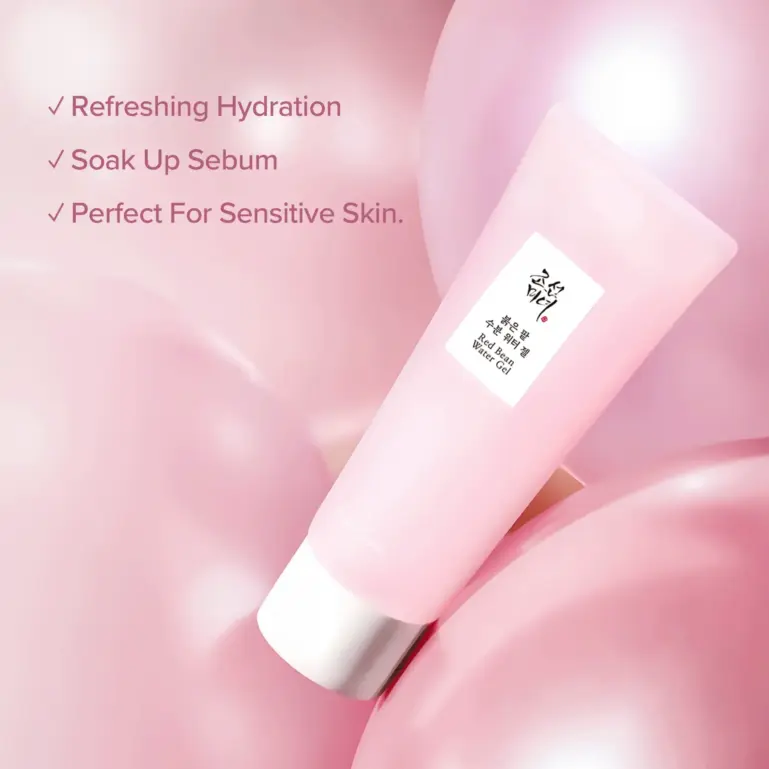 red-bean-water-gel-3