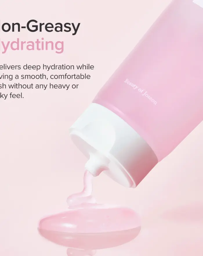 red-bean-water-gel-4