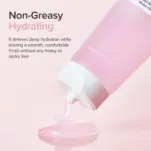 red-bean-water-gel-4