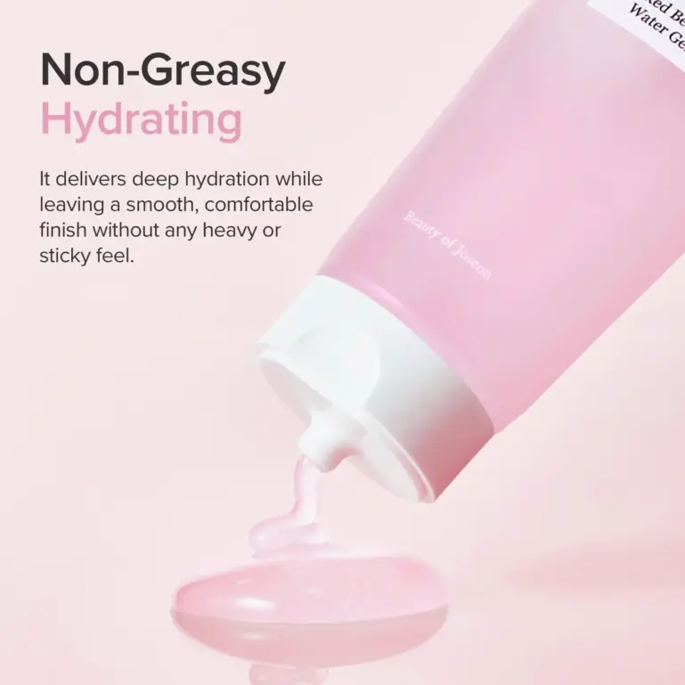 red-bean-water-gel-4