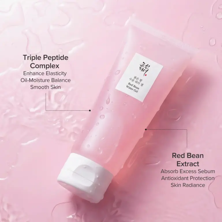 red-bean-water-gel-5