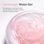 red-bean-water-gel-6