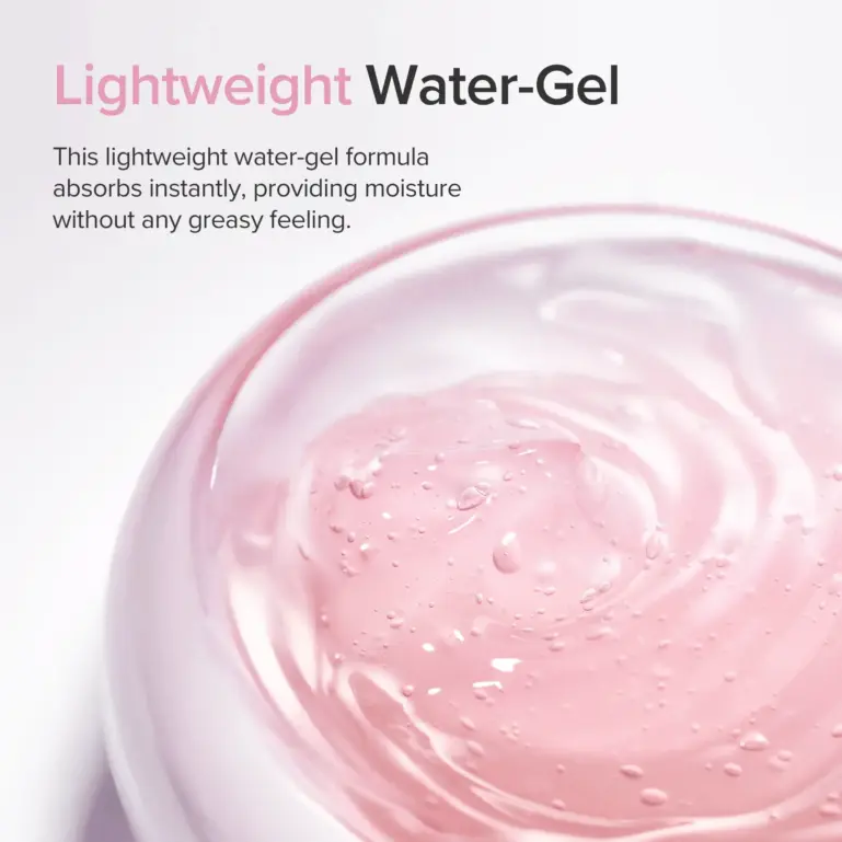 red-bean-water-gel-6