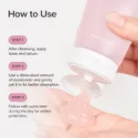 red-bean-water-gel-7