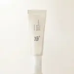 relief-sunscreen-1-front