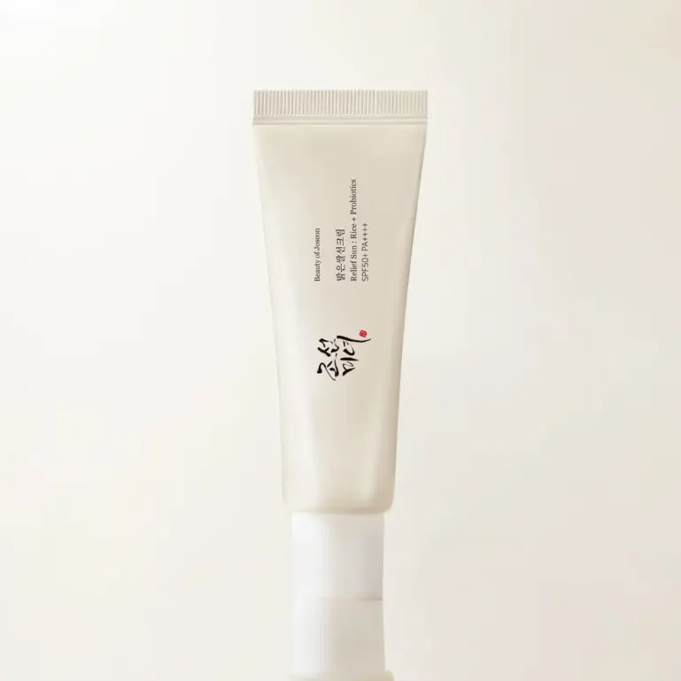 relief-sunscreen-1-front