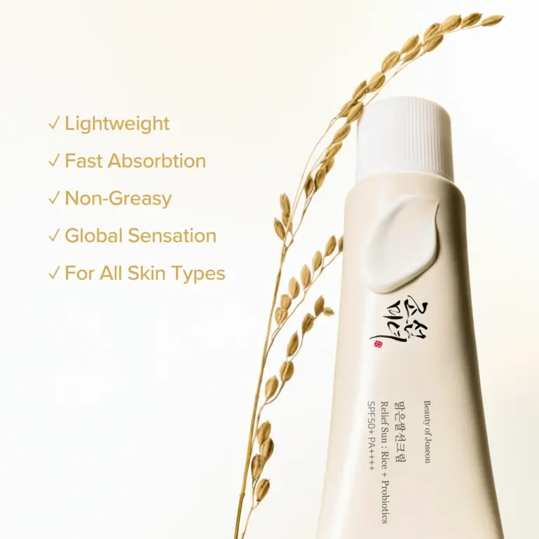relief-sunscreen-3