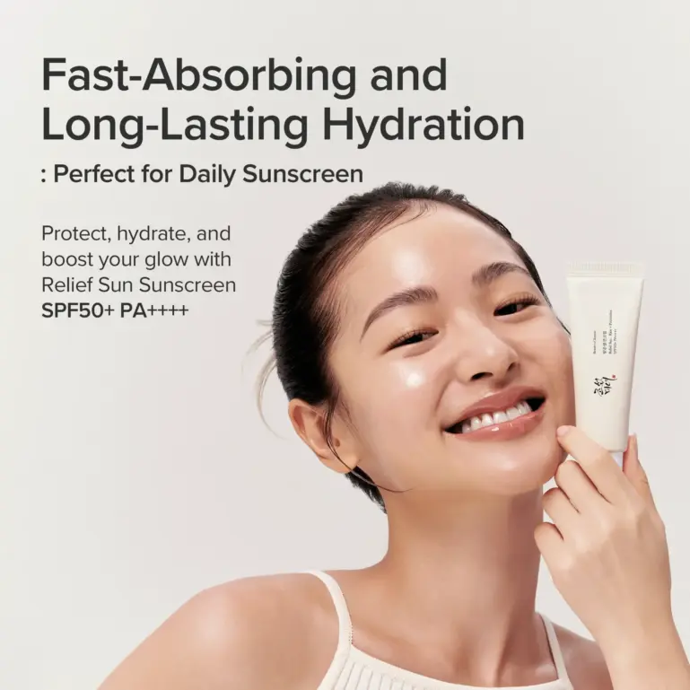 relief-sunscreen-4