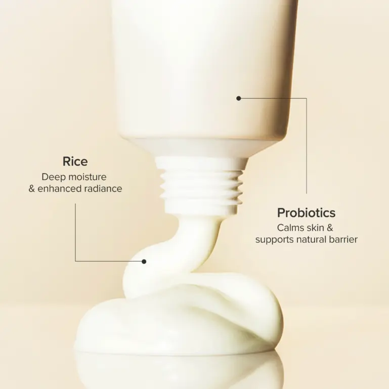 relief-sunscreen-5 relief-sunscreen-5