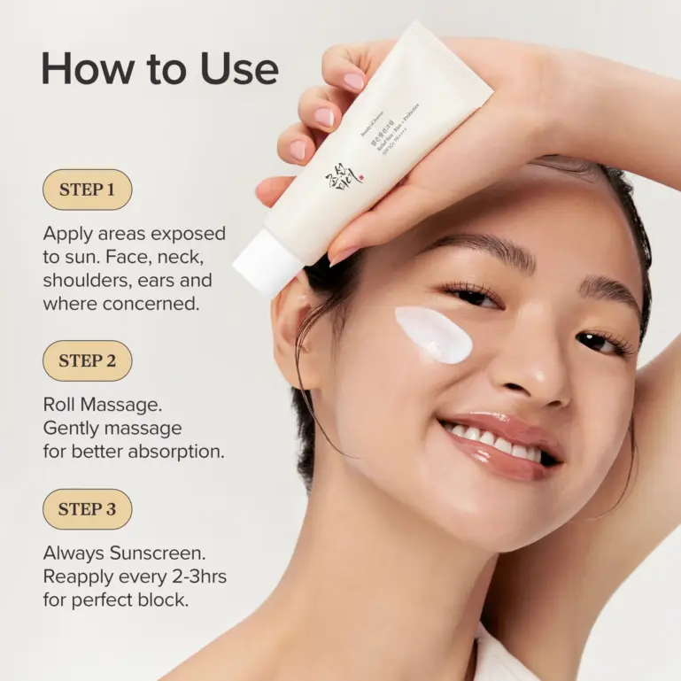 relief-sunscreen-7