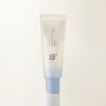 relief-sunscreen-aqua-fresh-1