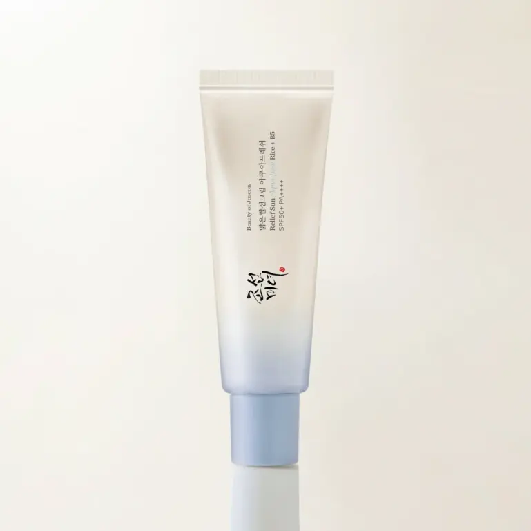 relief-sunscreen-aqua-fresh-1