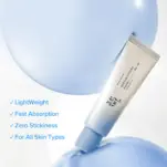 relief-sunscreen-aqua-fresh-3