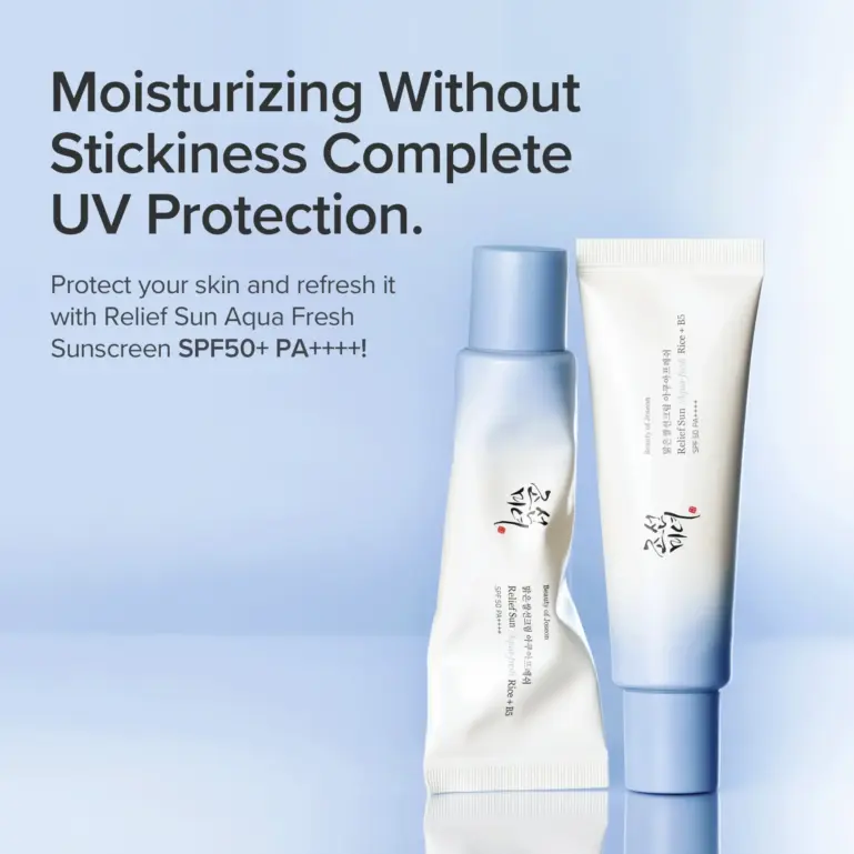 relief-sunscreen-aqua-fresh-4