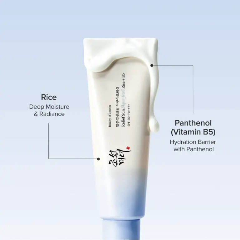 relief-sunscreen-aqua-fresh-6